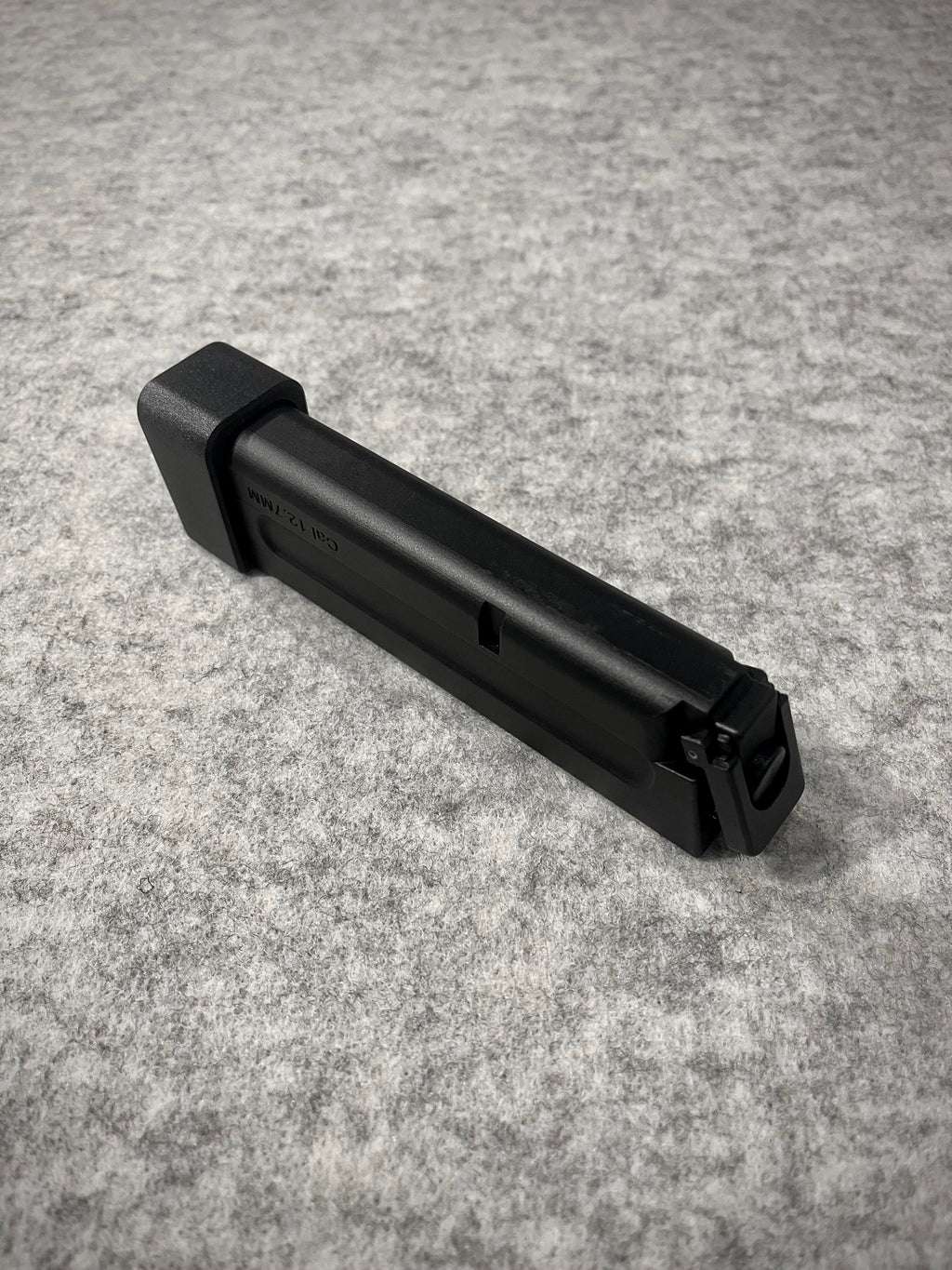 TITAN PC02  11-Round Magazine