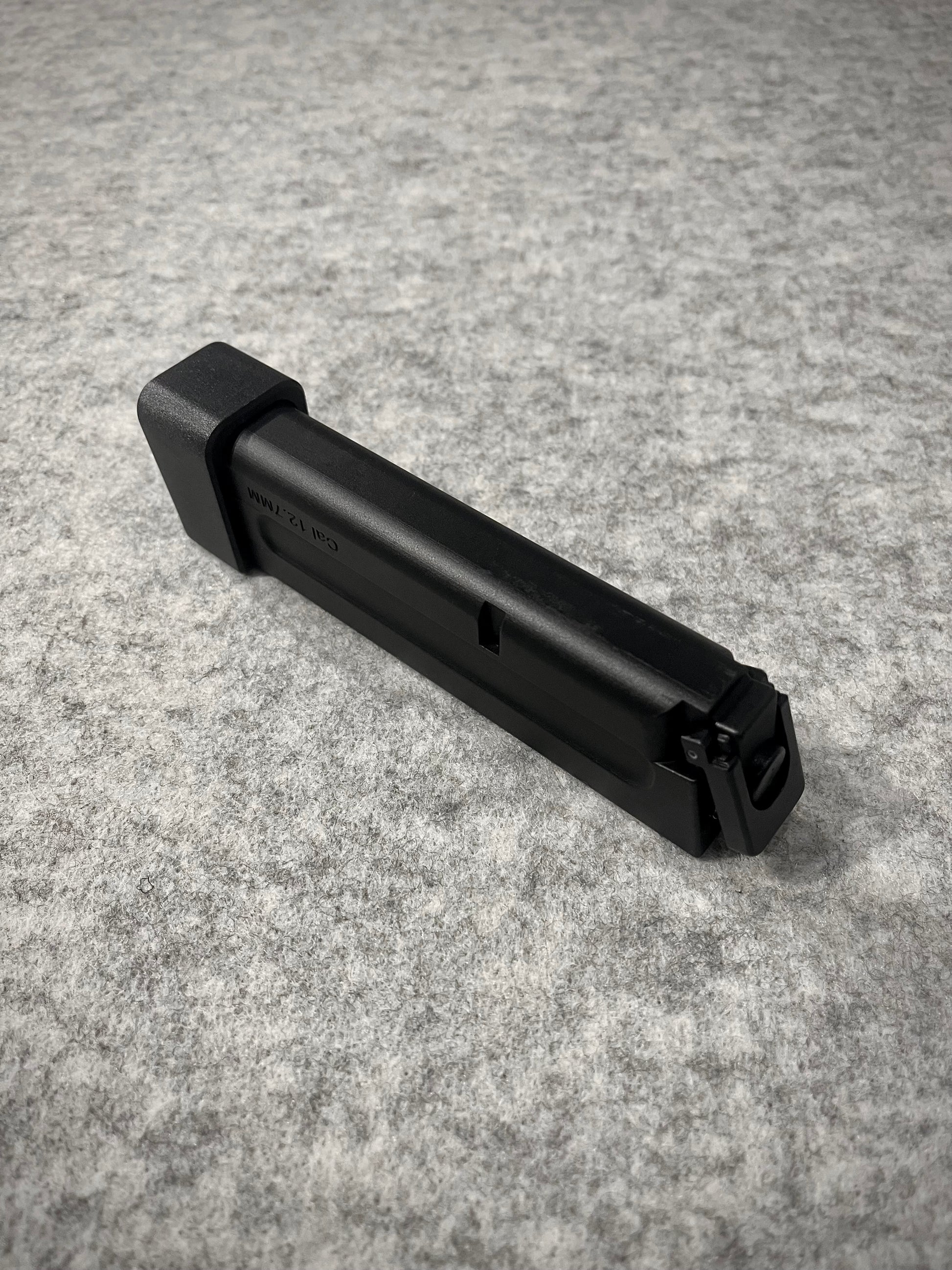 TITAN PC02  11-Round Magazine