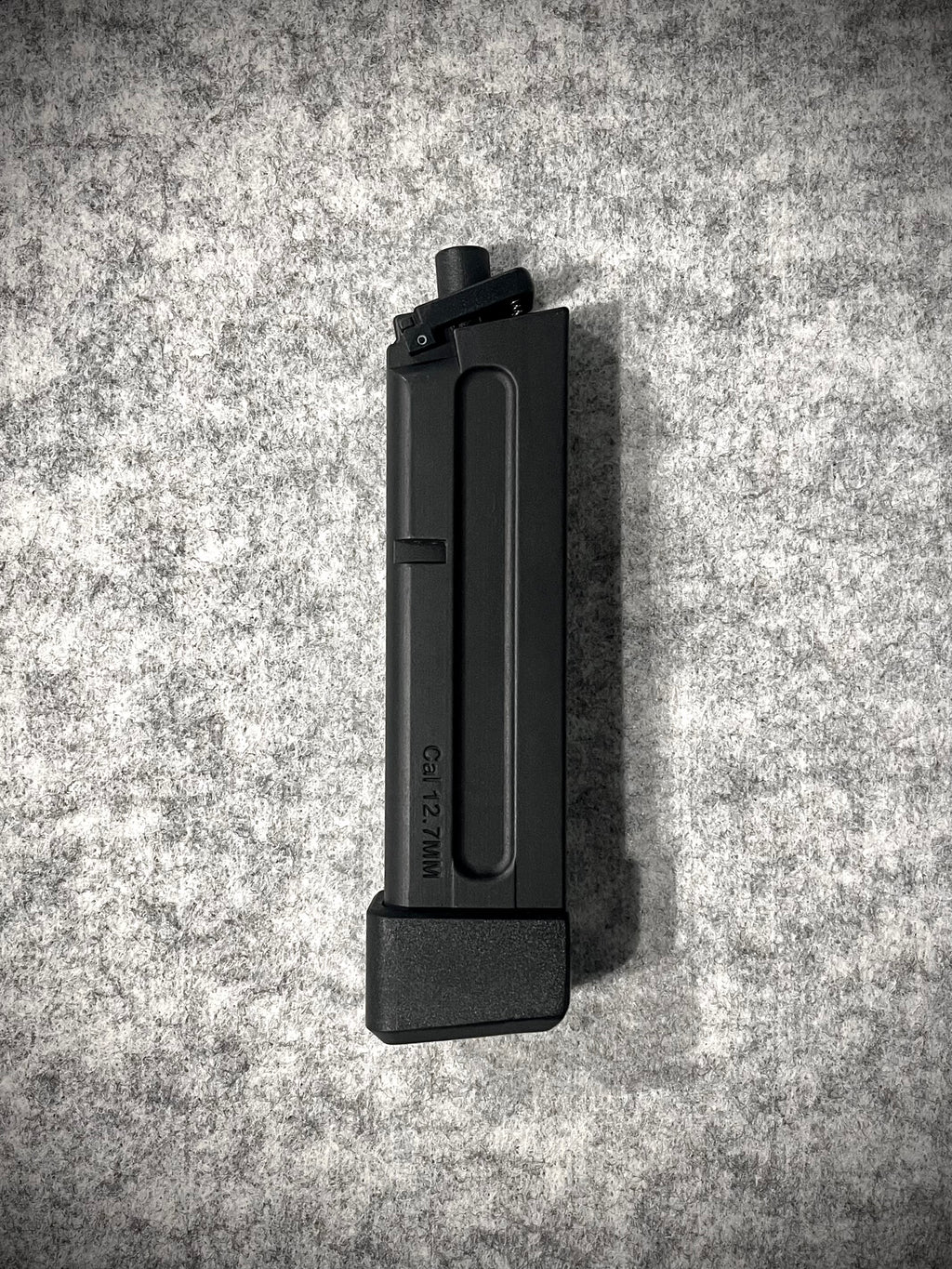 TITAN PC02  11-Round Magazine