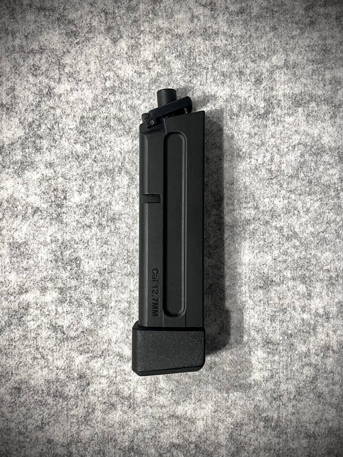 TITAN PC02  11-Round Magazine