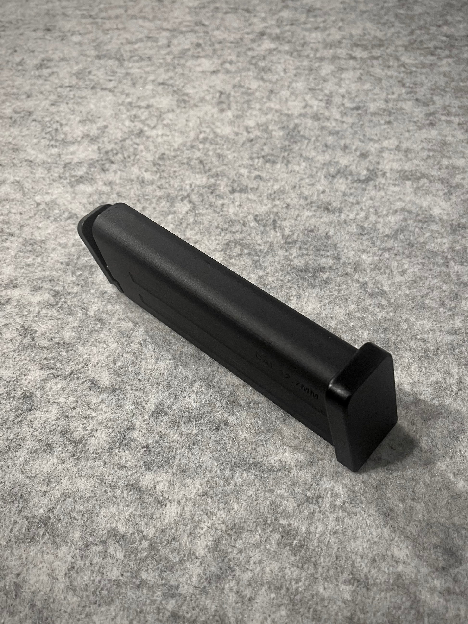 TITAN PC01  11-Round Magazine