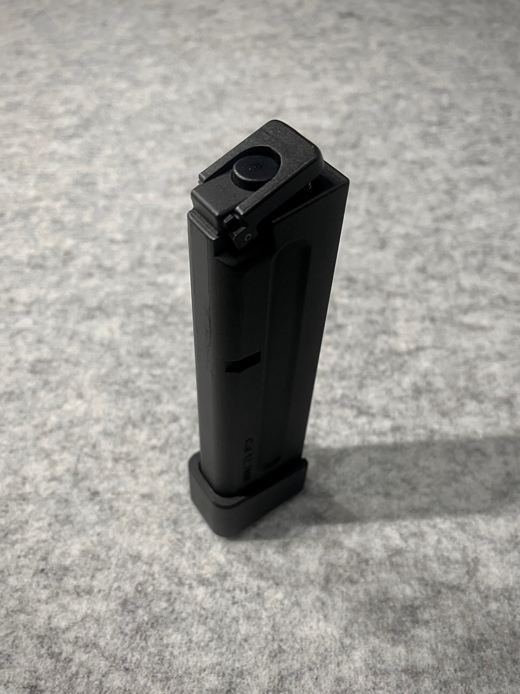 TITAN PC02  11-Round Magazine