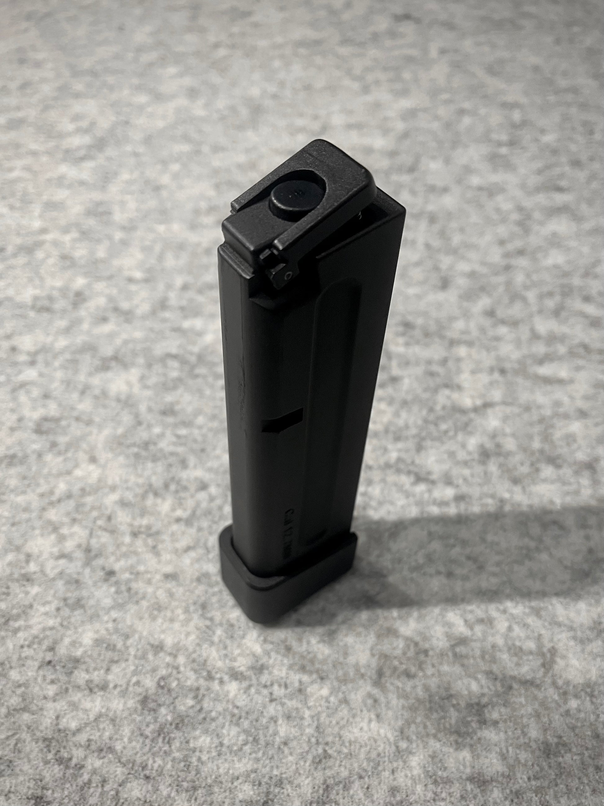 TITAN PC02  11-Round Magazine