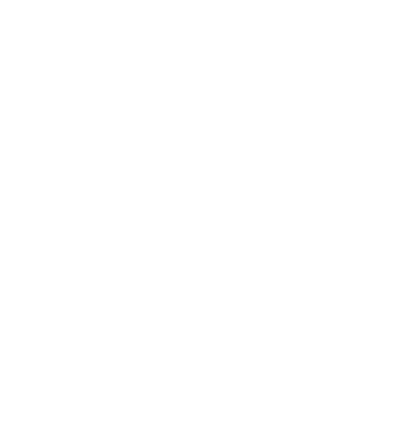 TITAN 