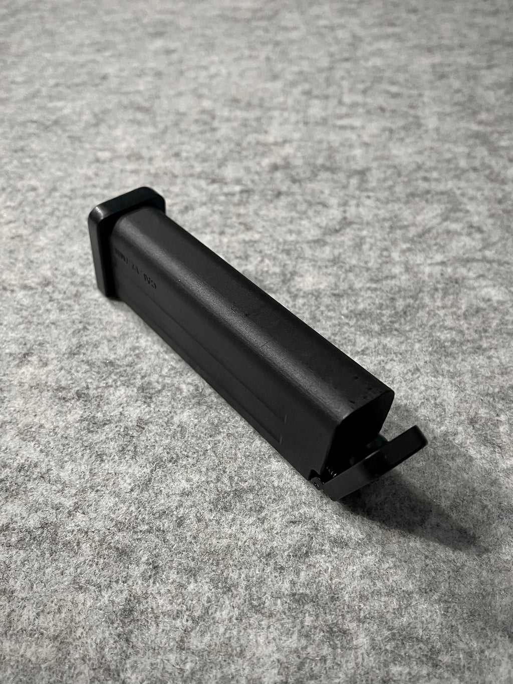TITAN PC01  11-Round Magazine